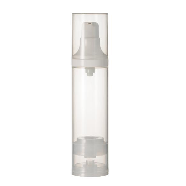ARP-50 Airless Bottle